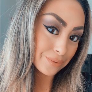 Meet your Posher, Marlene